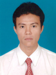 http://phongkhaothidambaochatluong.muce.edu.vn/FCKeditor/editor/filemanager/connectors/asp/image/4x6-Vinh(3).jpg