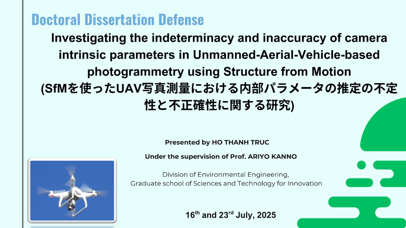 A screenshot of a computerAI-generated content may be incorrect.